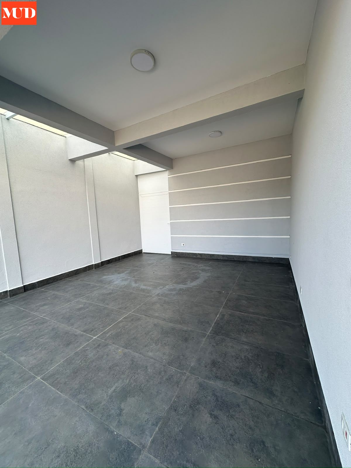 Casa em Jardim Rene, São Roque - Casa em condomínio - CA-1115-SR - Foto 6