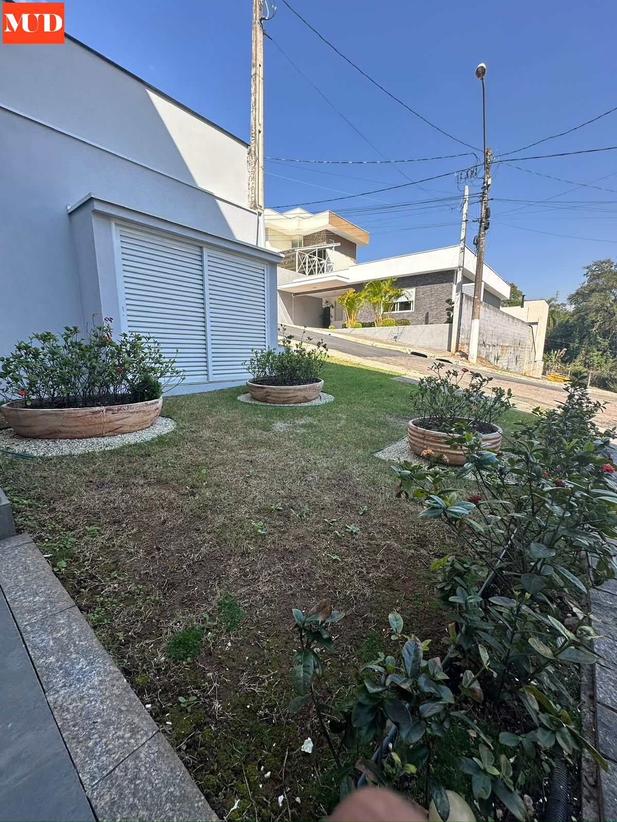 Casa em Jardim Rene, São Roque - Casa em condomínio - CA-1115-SR - Foto 4