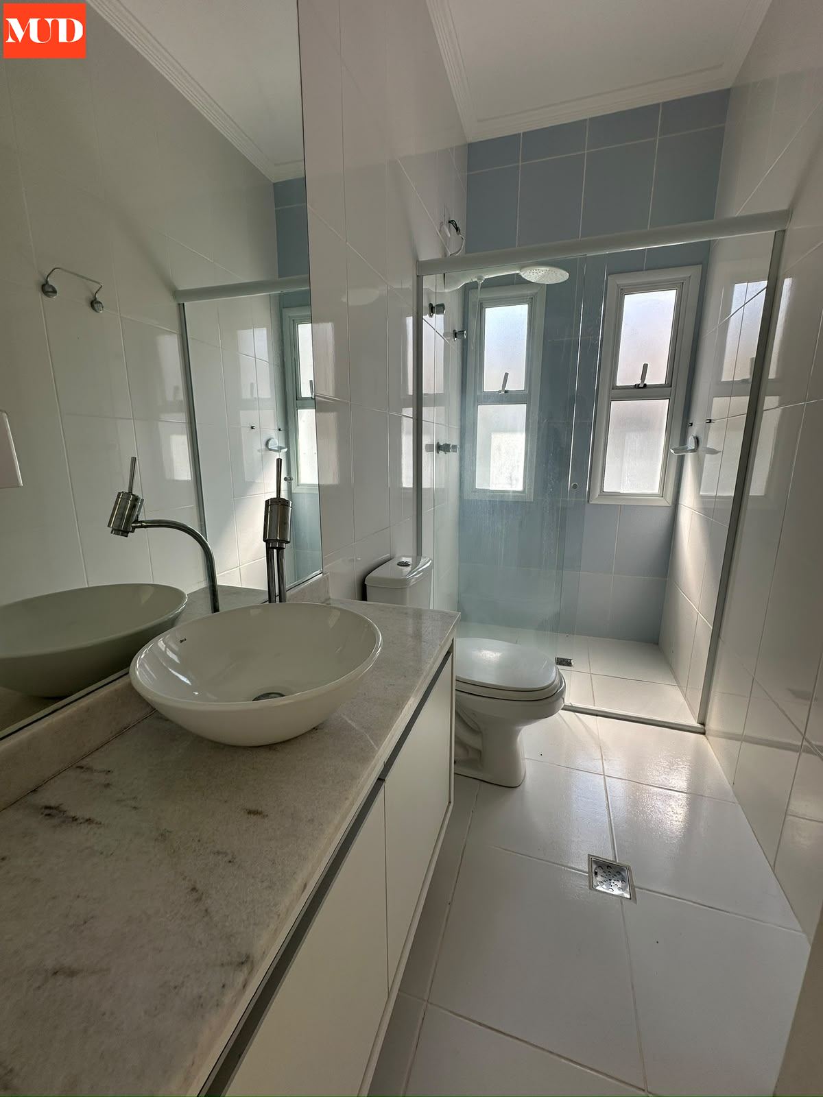 Casa em Jardim Rene, São Roque - Casa em condomínio - CA-1115-SR - Foto 7