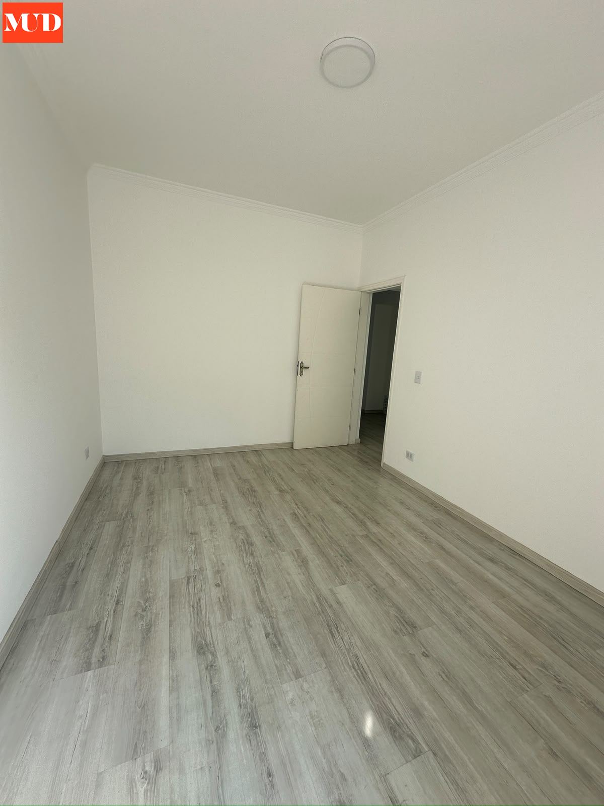Casa em Jardim Rene, São Roque - Casa em condomínio - CA-1115-SR - Foto 5