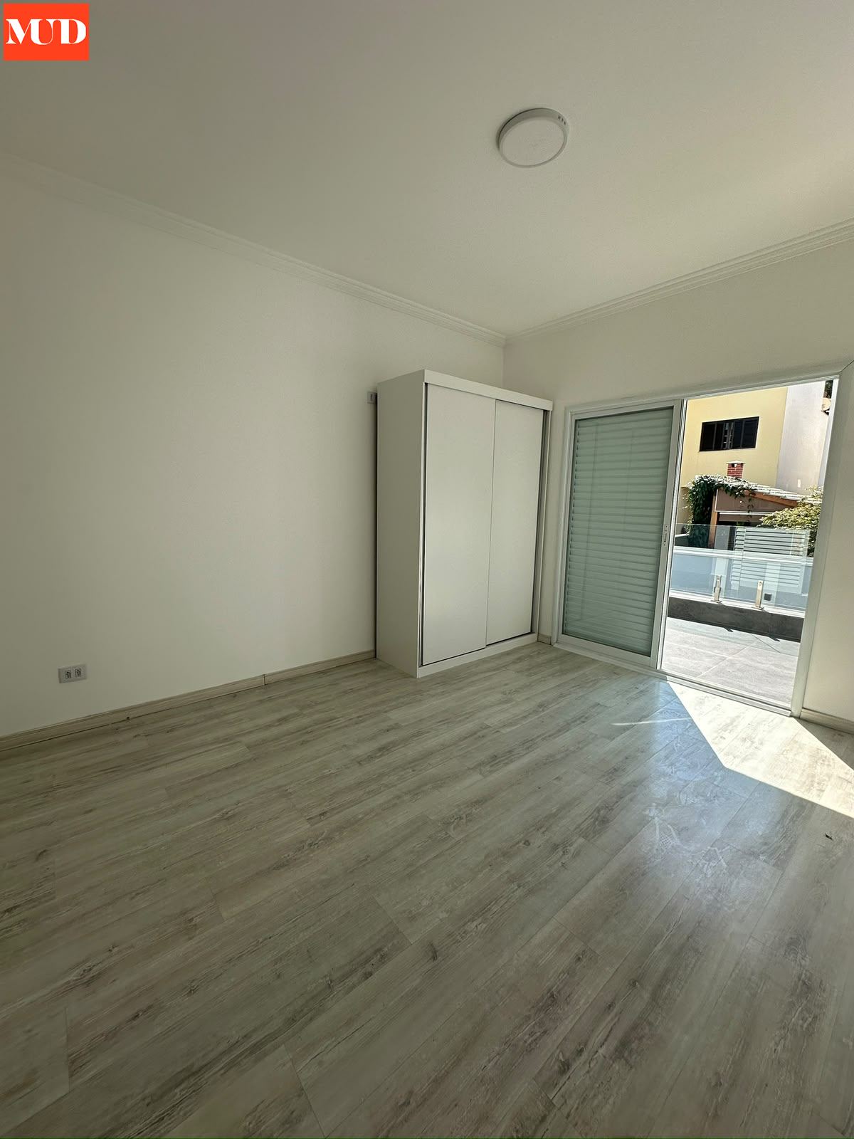 Casa em Jardim Rene, São Roque - Casa em condomínio - CA-1115-SR - Foto 10