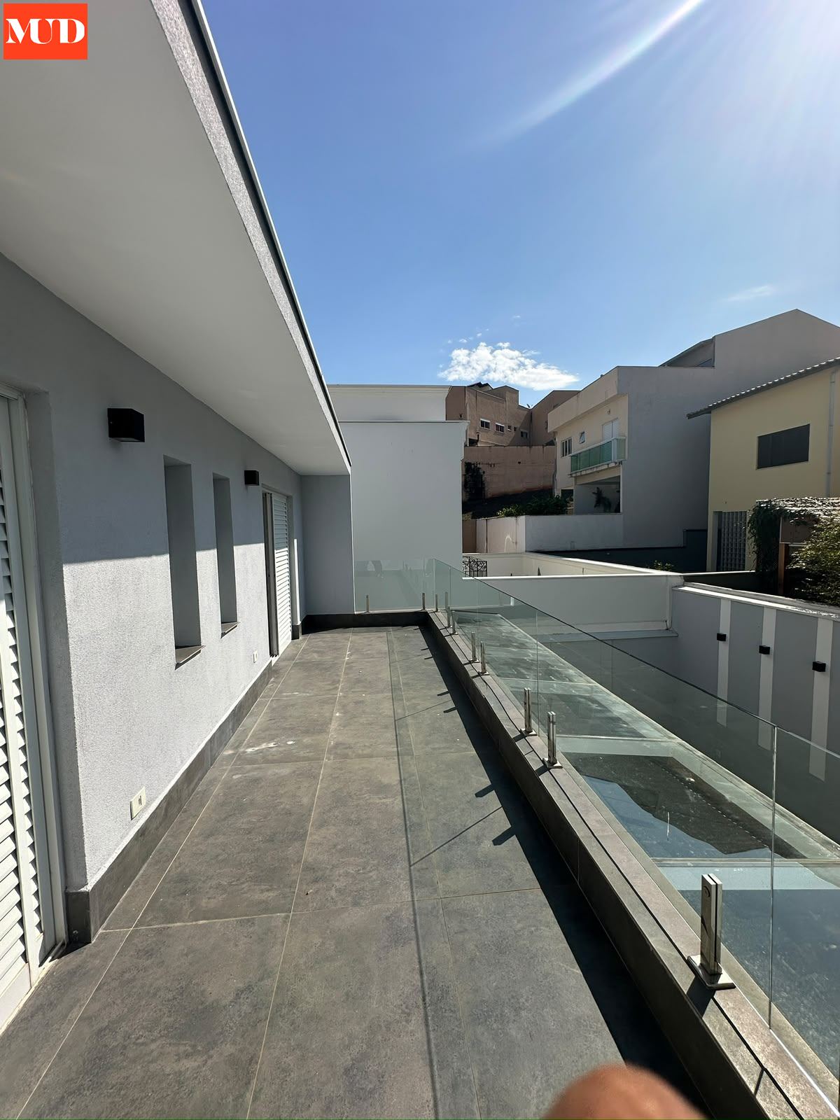 Casa em Jardim Rene, São Roque - Casa em condomínio - CA-1115-SR - Foto 2
