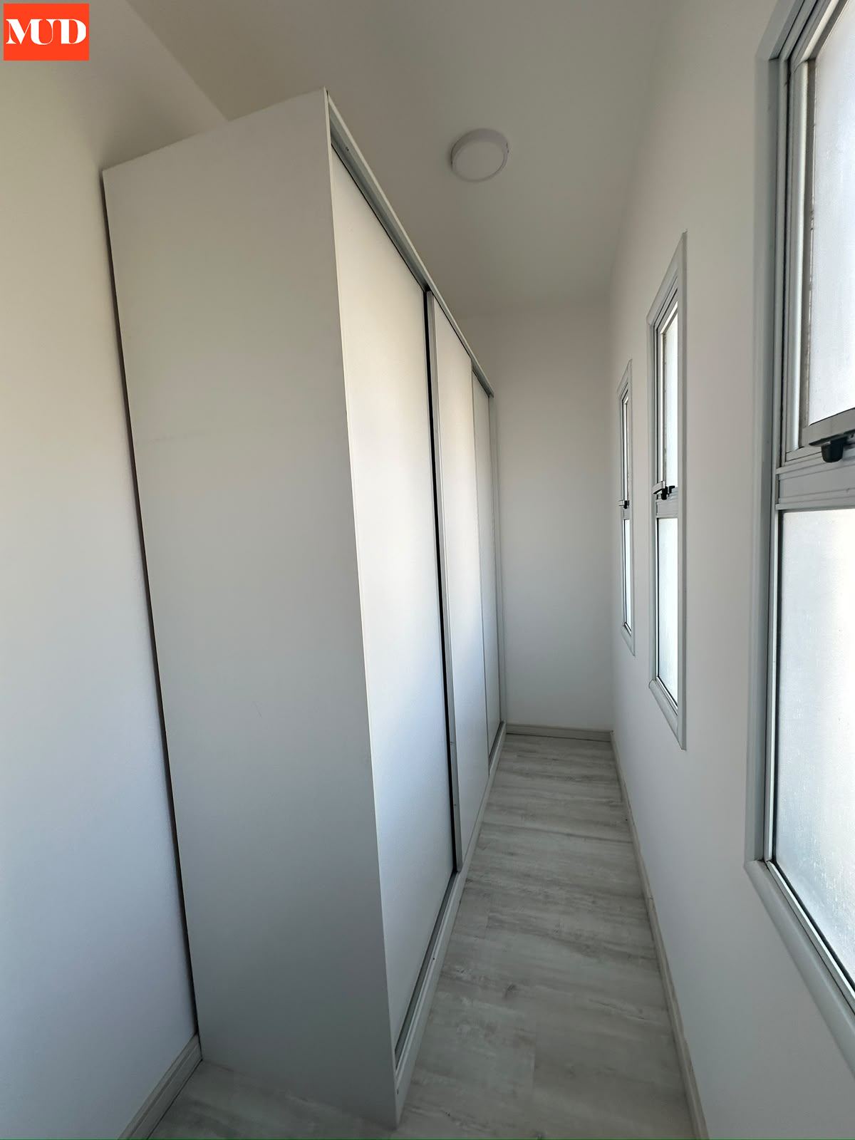Casa em Jardim Rene, São Roque - Casa em condomínio - CA-1115-SR - Foto 11
