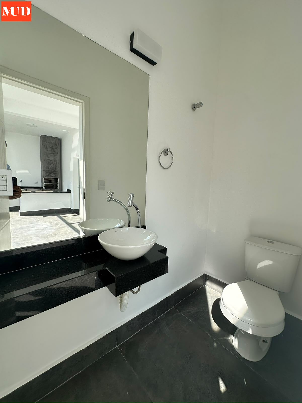 Casa em Jardim Rene, São Roque - Casa em condomínio - CA-1115-SR - Foto 14