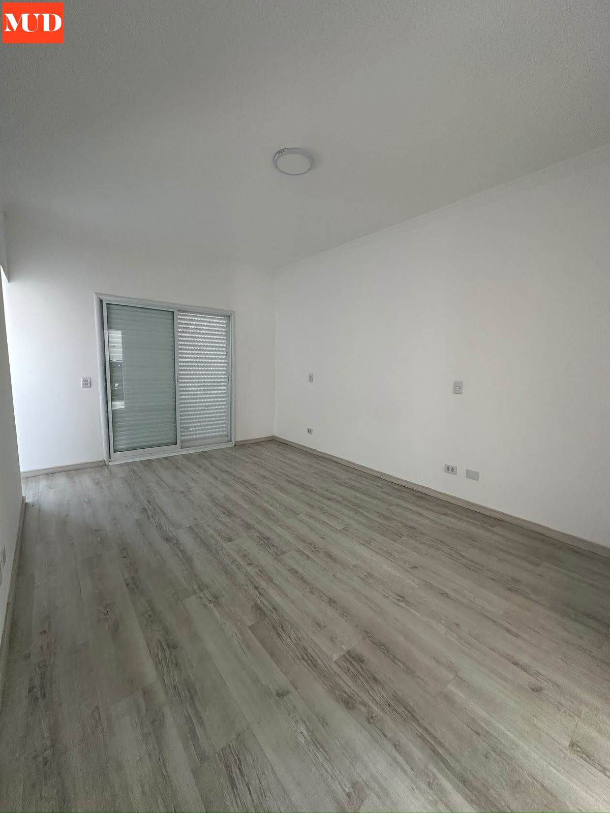 Casa em Jardim Rene, São Roque - Casa em condomínio - CA-1115-SR - Foto 16