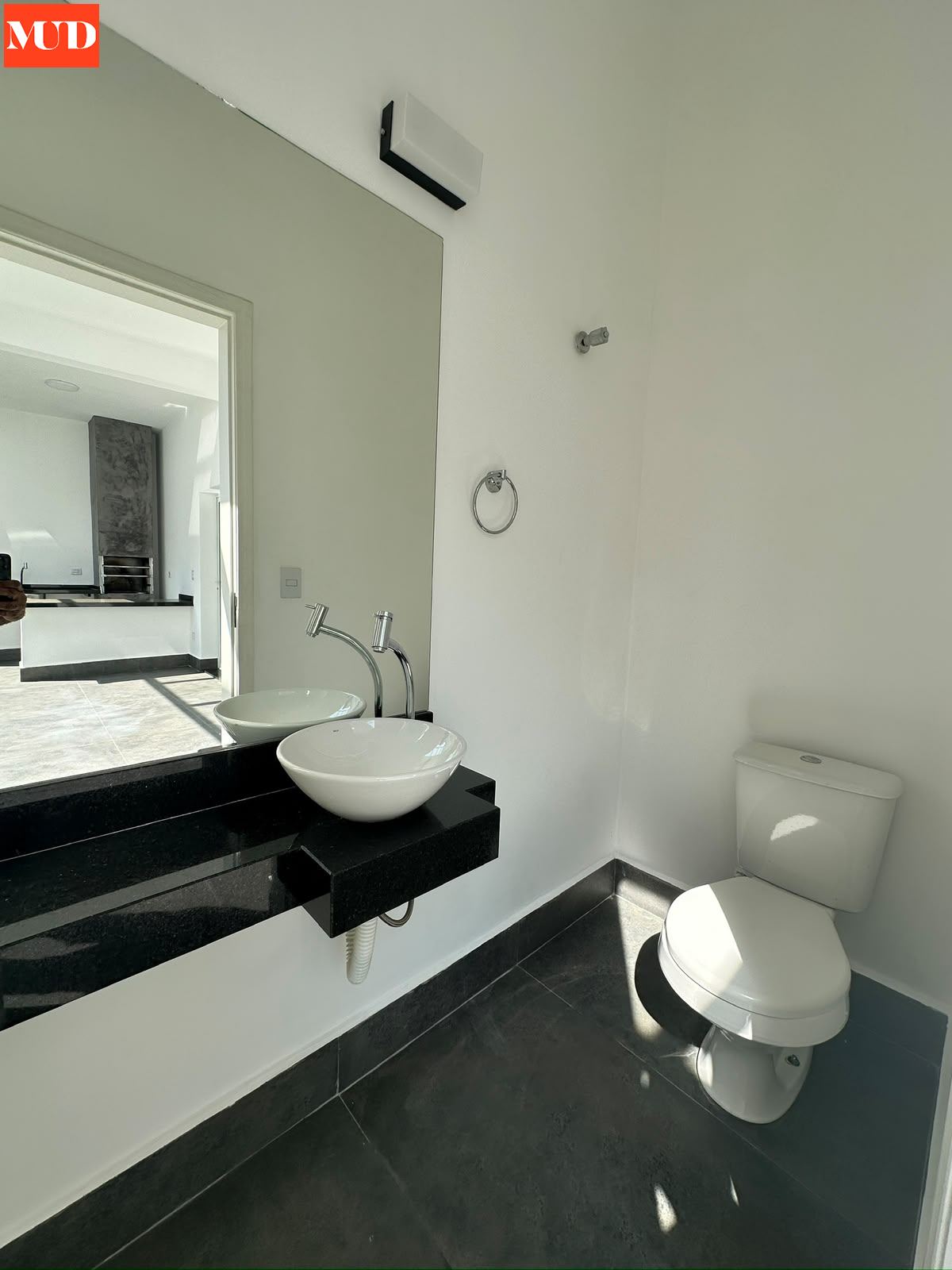 Casa em Jardim Rene, São Roque - Casa em condomínio - CA-1115-SR - Foto 15