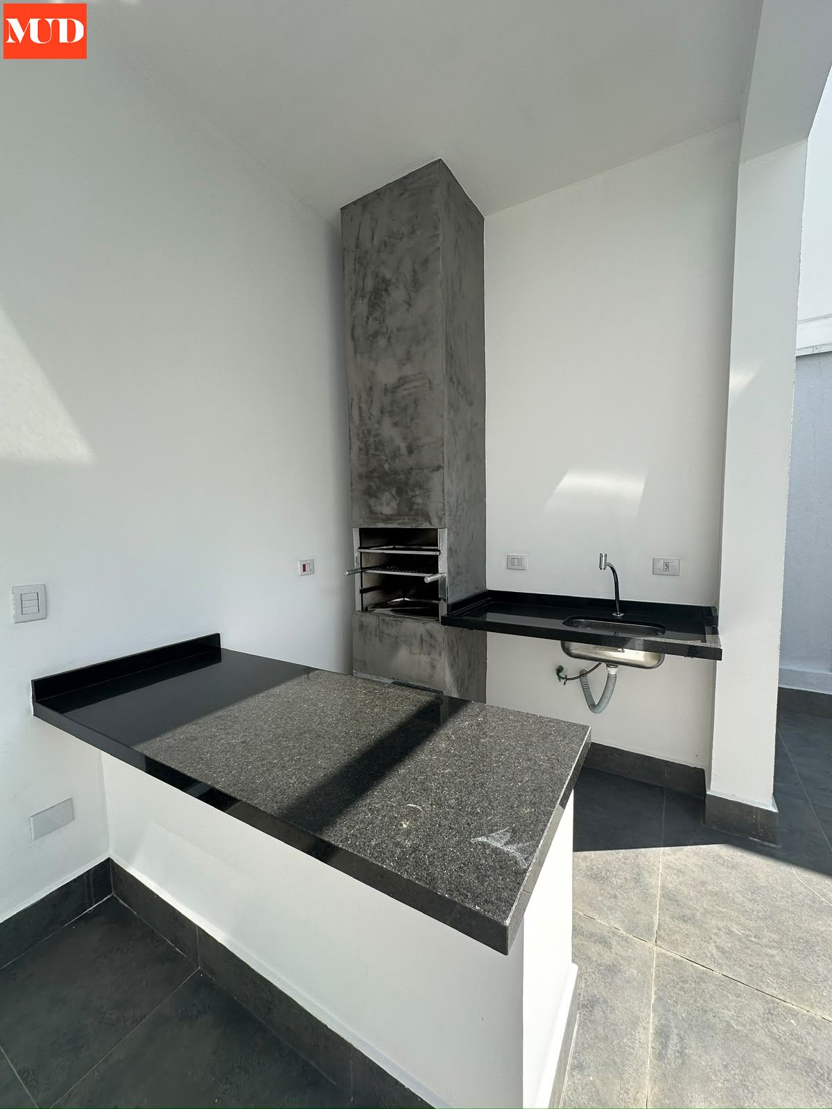 Casa em Jardim Rene, São Roque - Casa em condomínio - CA-1115-SR - Foto 13