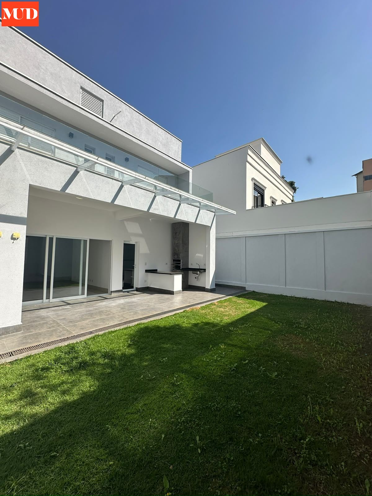 Casa em Jardim Rene, São Roque - Casa em condomínio - CA-1115-SR - Foto 3