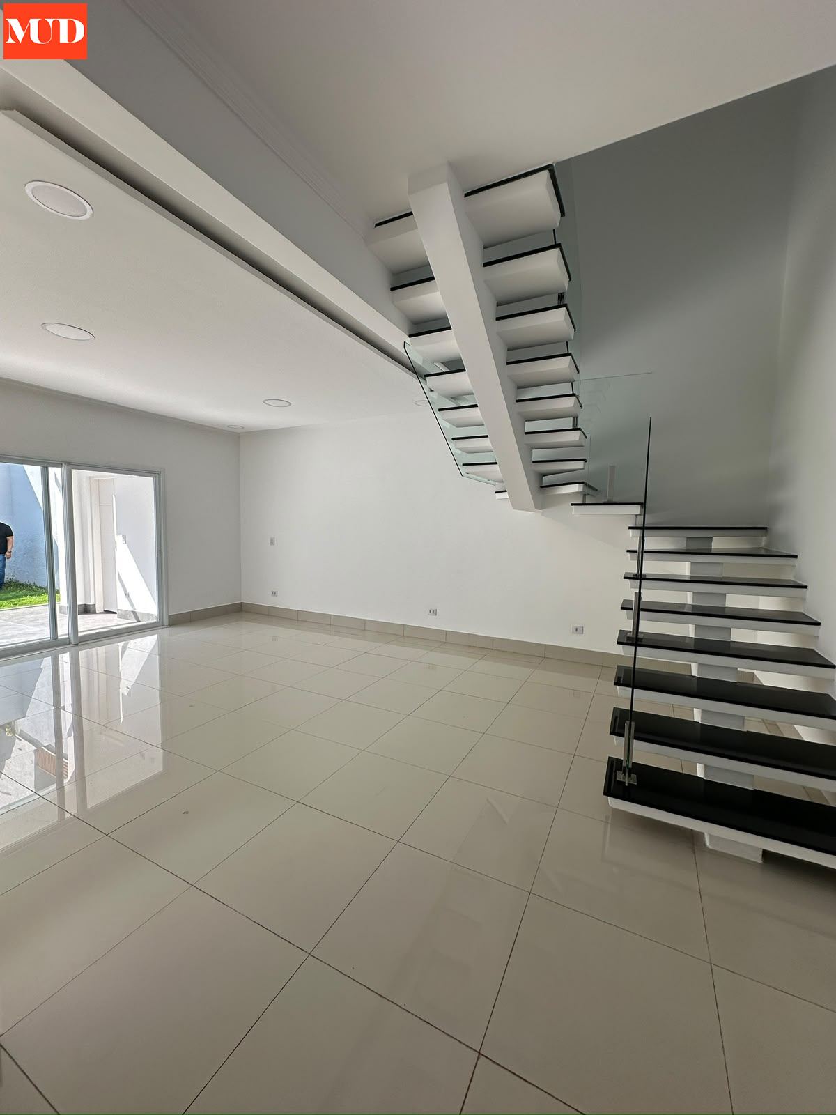 Casa em Jardim Rene, São Roque - Casa em condomínio - CA-1115-SR - Foto 17
