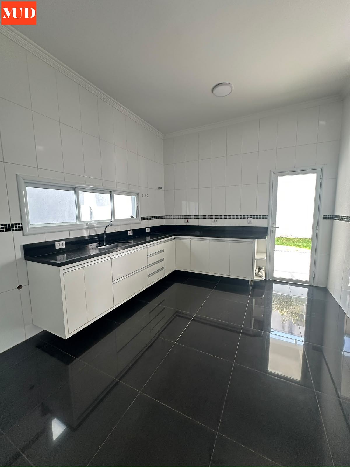 Casa em Jardim Rene, São Roque - Casa em condomínio - CA-1115-SR - Foto 18