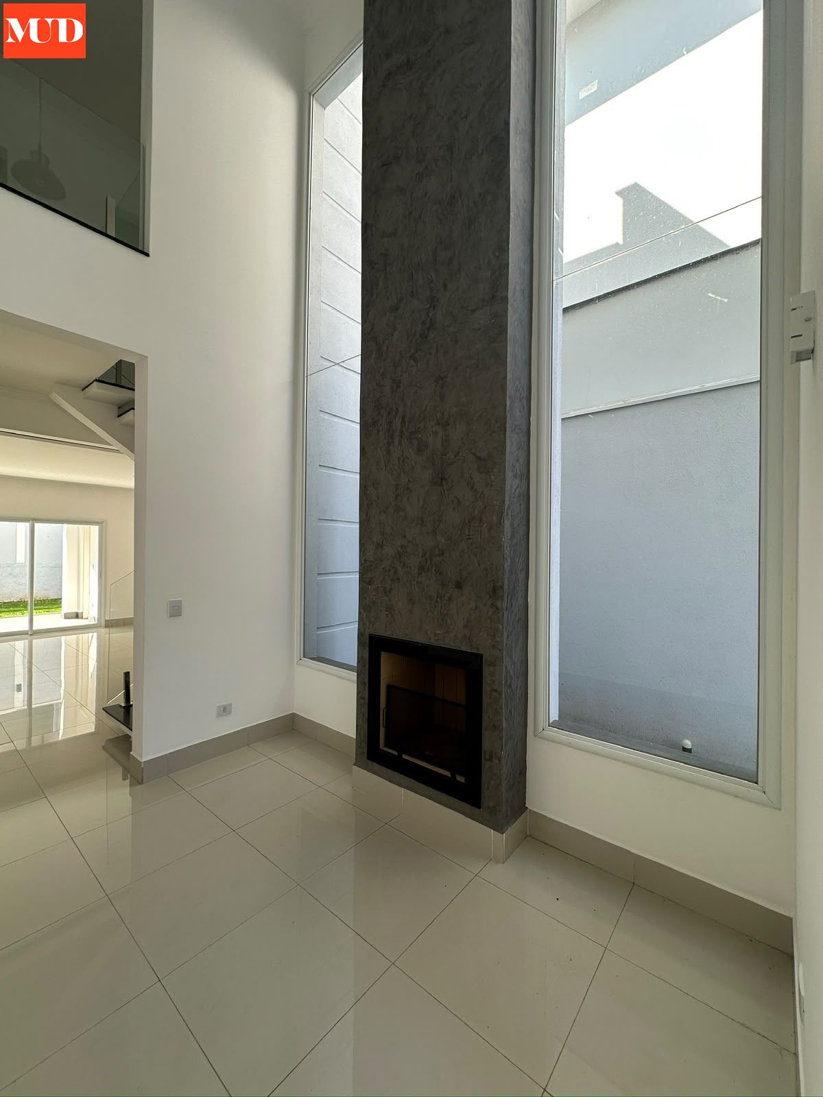 Casa em Jardim Rene, São Roque - Casa em condomínio - CA-1115-SR - Foto 19
