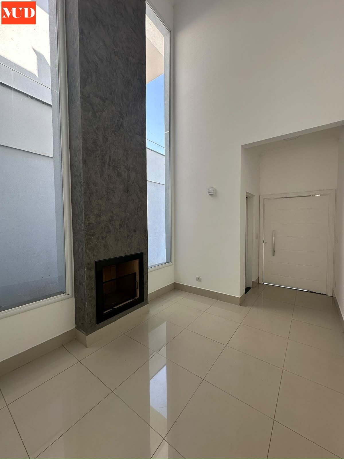Casa em Jardim Rene, São Roque - Casa em condomínio - CA-1115-SR - Foto 21