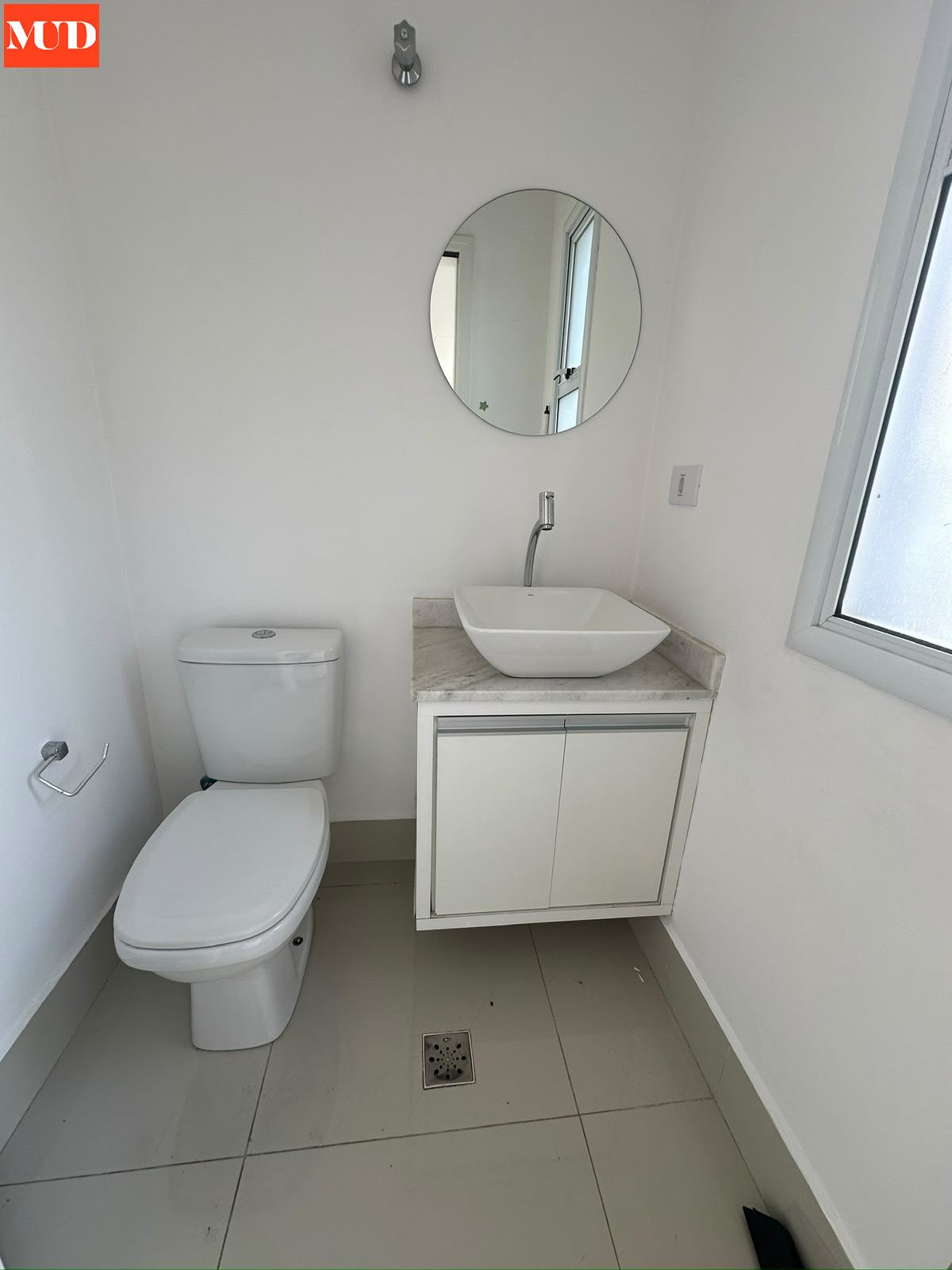 Casa em Jardim Rene, São Roque - Casa em condomínio - CA-1115-SR - Foto 20