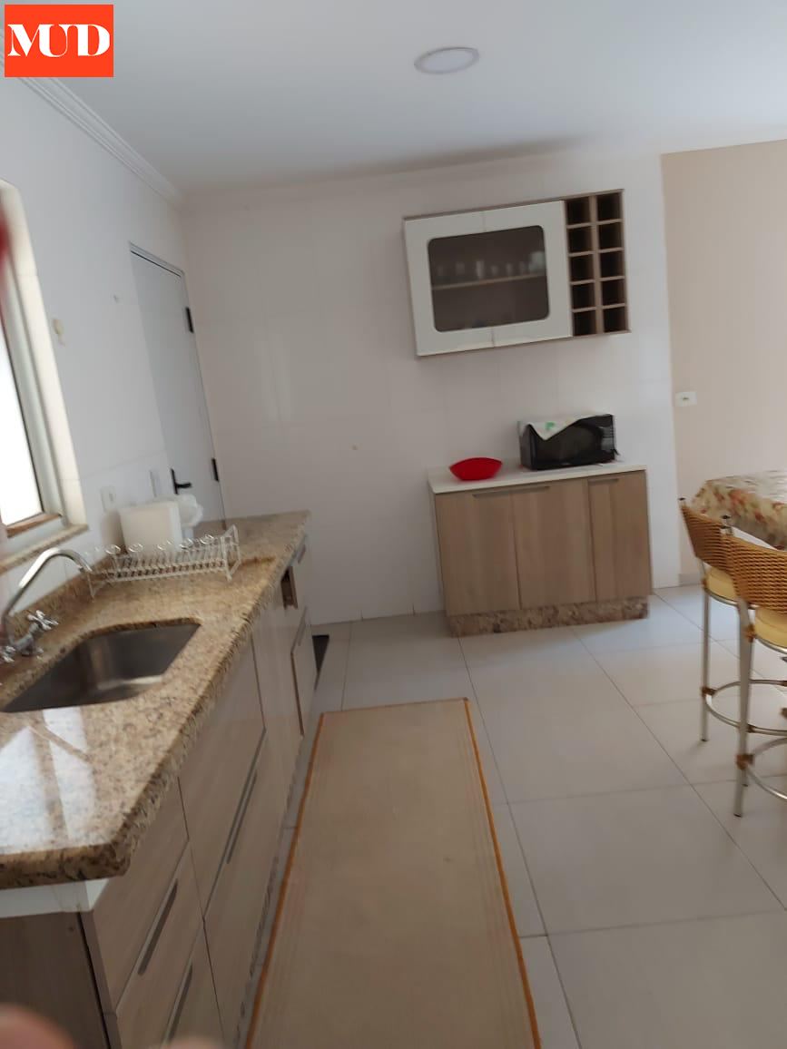 Casa em Jardim Villaça, São Roque - Casa à venda - CA-1110-SR - Foto 11