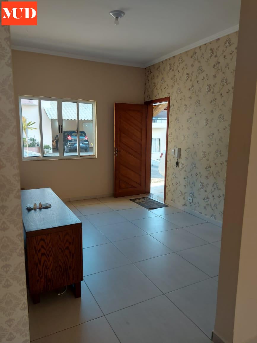 Casa em Jardim Villaça, São Roque - Casa à venda - CA-1110-SR - Foto 8