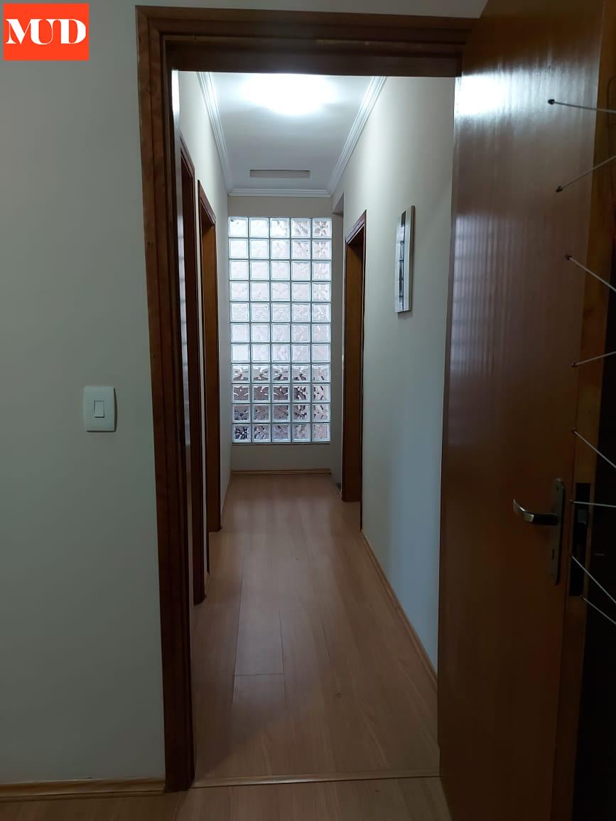 Casa em Jardim Villaça, São Roque - Casa à venda - CA-1110-SR - Foto 9