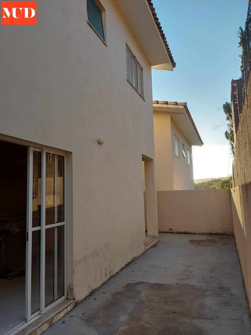 Casa em Jardim Villaça, São Roque - Casa à venda - CA-1110-SR - Foto 10
