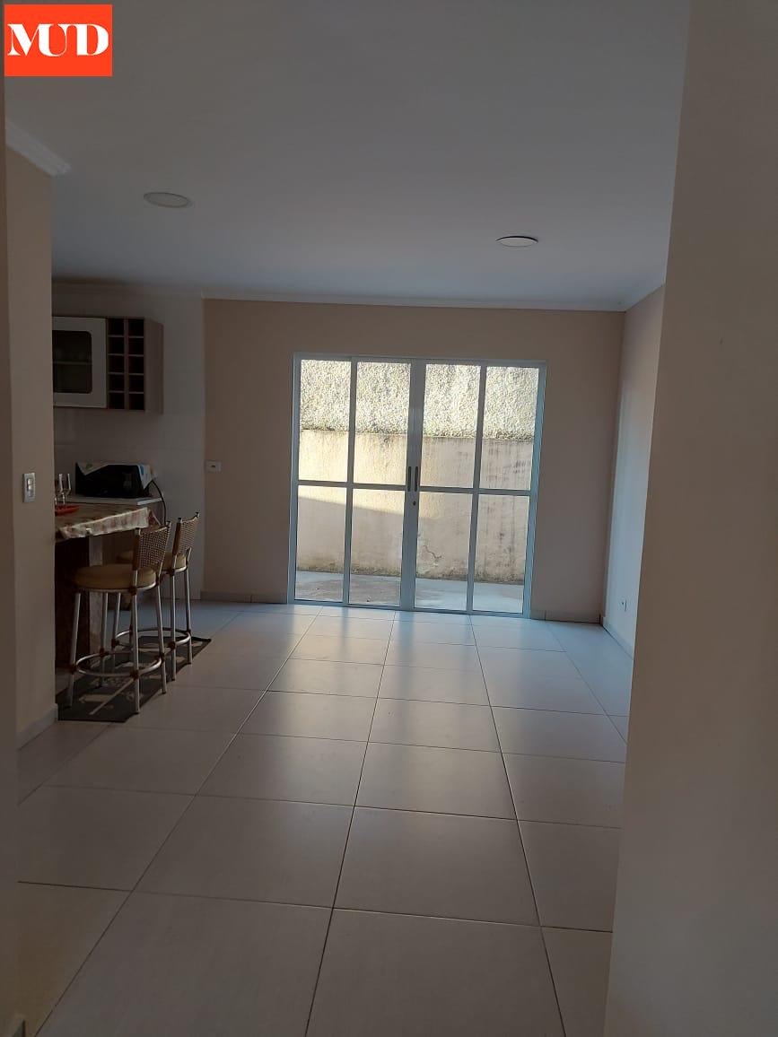 Casa em Jardim Villaça, São Roque - Casa à venda - CA-1110-SR - Foto 6
