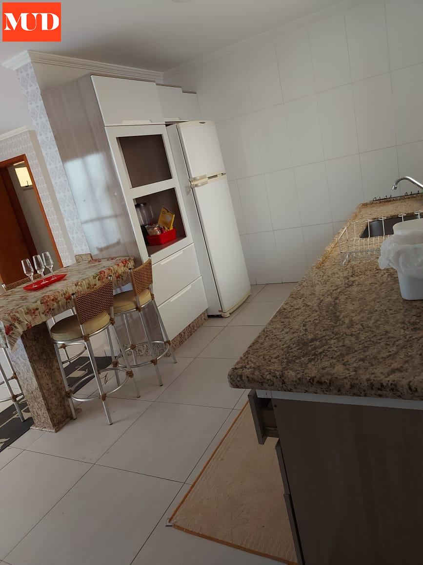Casa em Jardim Villaça, São Roque - Casa à venda - CA-1110-SR - Foto 3
