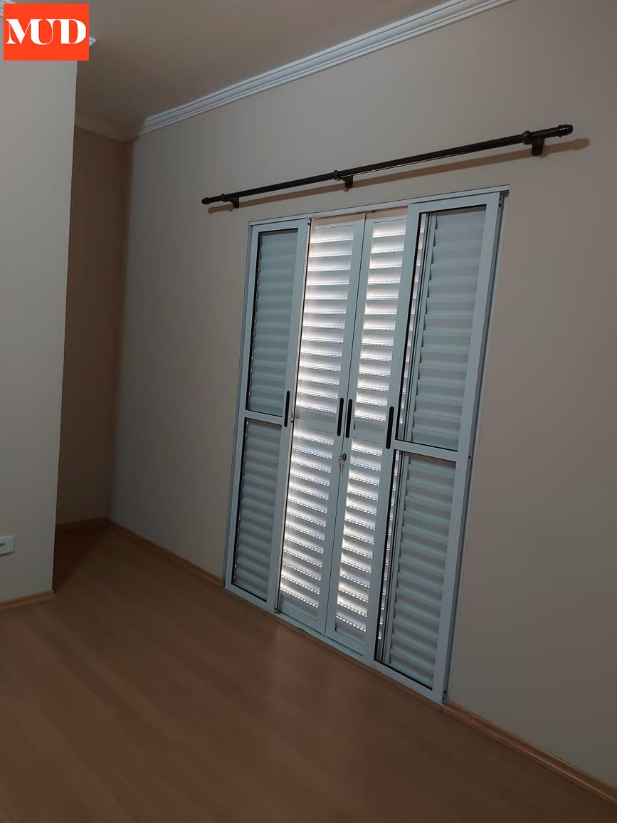 Casa em Jardim Villaça, São Roque - Casa à venda - CA-1110-SR - Foto 4