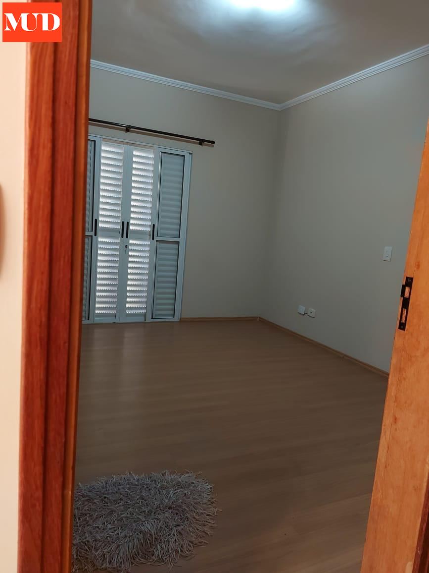 Casa em Jardim Villaça, São Roque - Casa à venda - CA-1110-SR - Foto 5