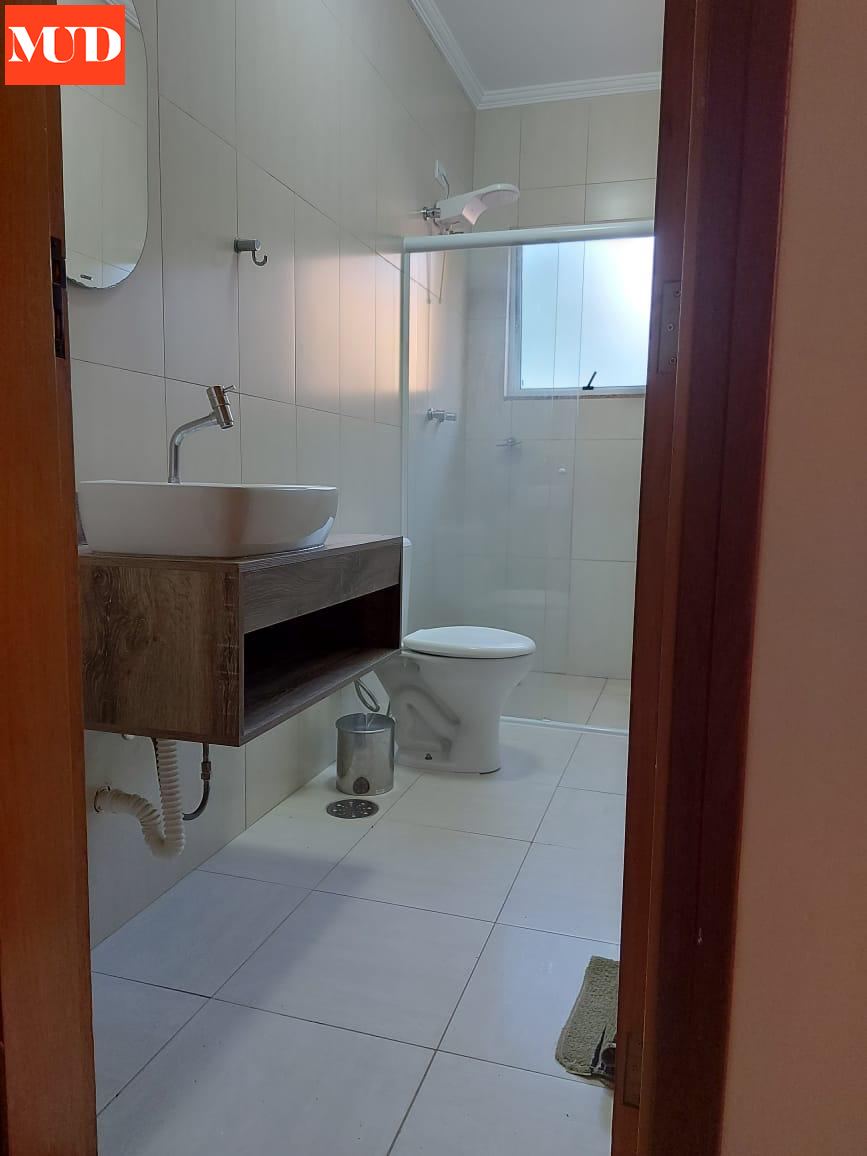 Casa em Jardim Villaça, São Roque - Casa à venda - CA-1110-SR - Foto 7