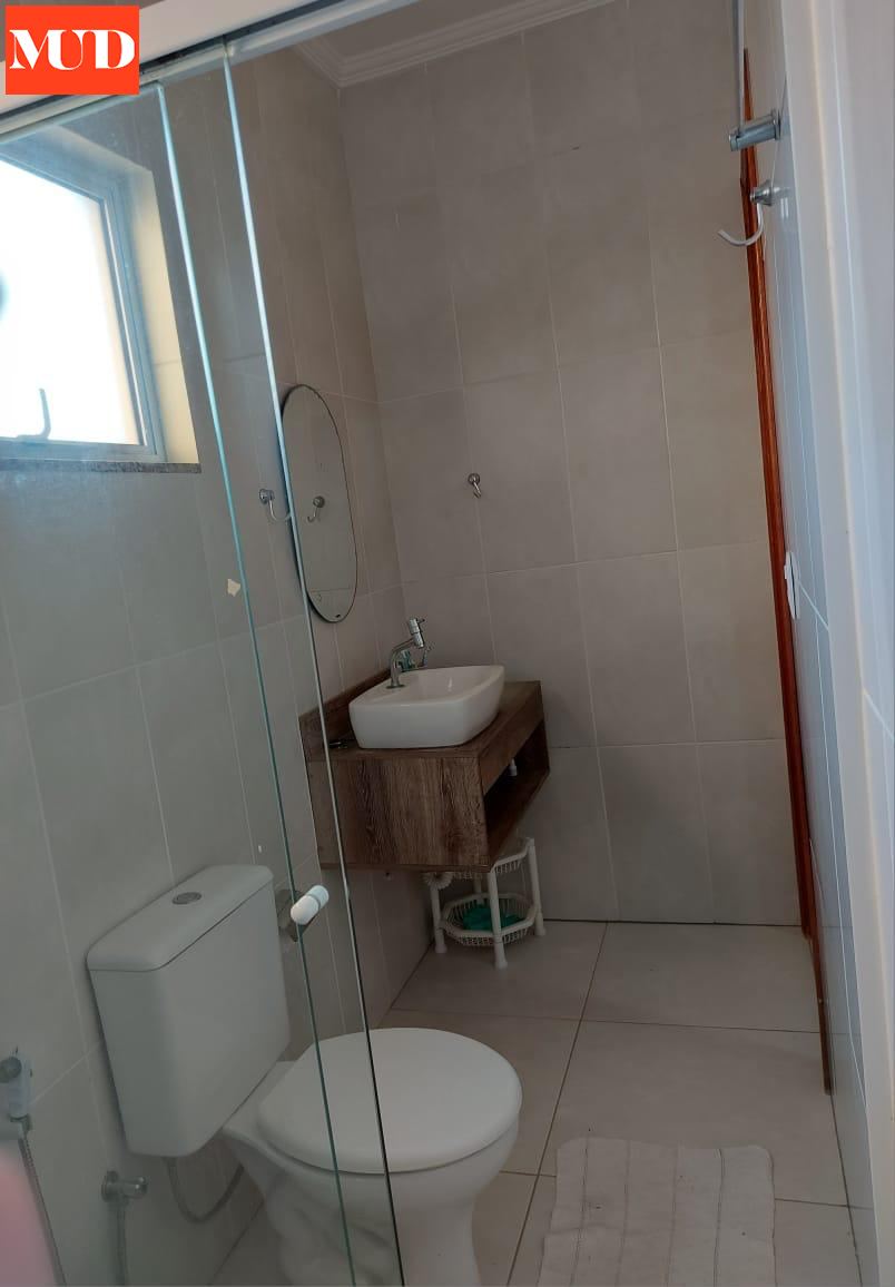 Casa em Jardim Villaça, São Roque - Casa à venda - CA-1110-SR - Foto 16