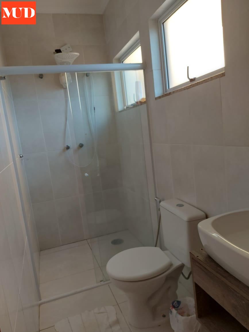 Casa em Jardim Villaça, São Roque - Casa à venda - CA-1110-SR - Foto 14