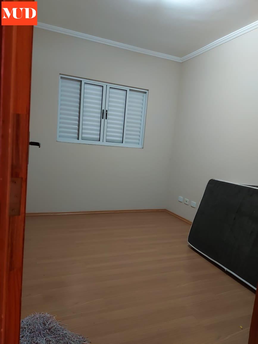 Casa em Jardim Villaça, São Roque - Casa à venda - CA-1110-SR - Foto 15