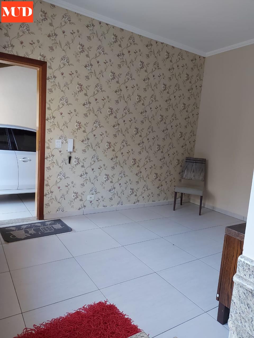 Casa em Jardim Villaça, São Roque - Casa à venda - CA-1110-SR - Foto 13