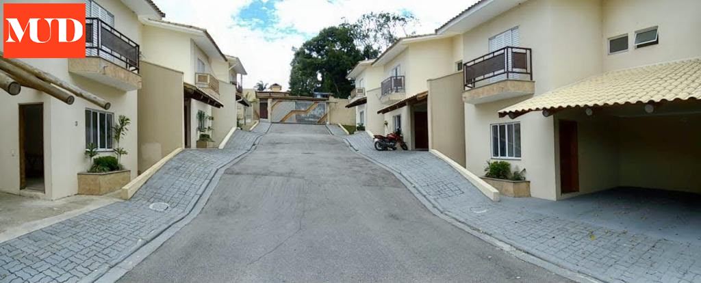 Casa em Jardim Villaça, São Roque - Casa à venda - CA-1110-SR - Foto 2