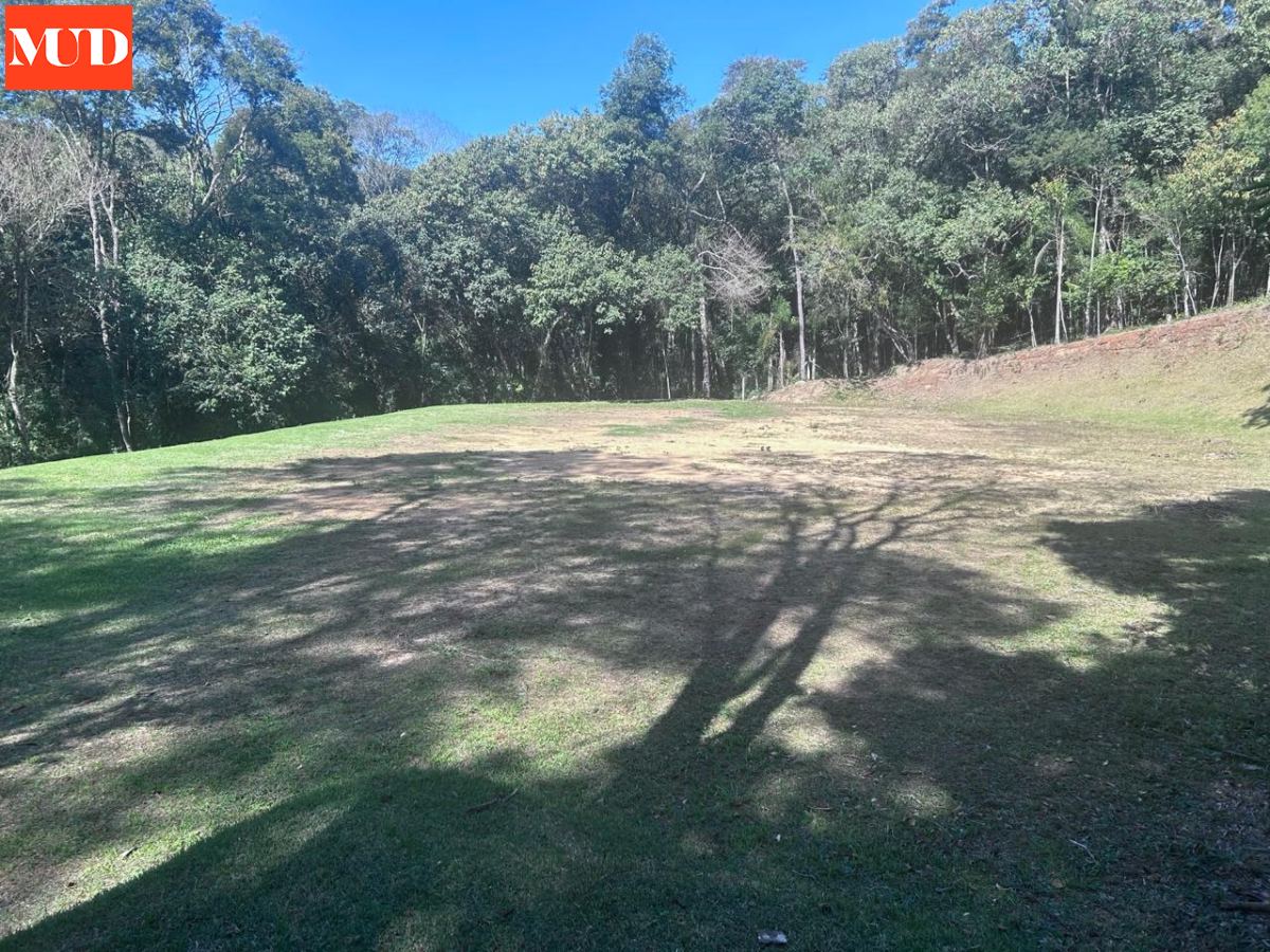 Terreno em Saboó, São Roque - Terreno à venda - TE-1113-SR - Foto 12