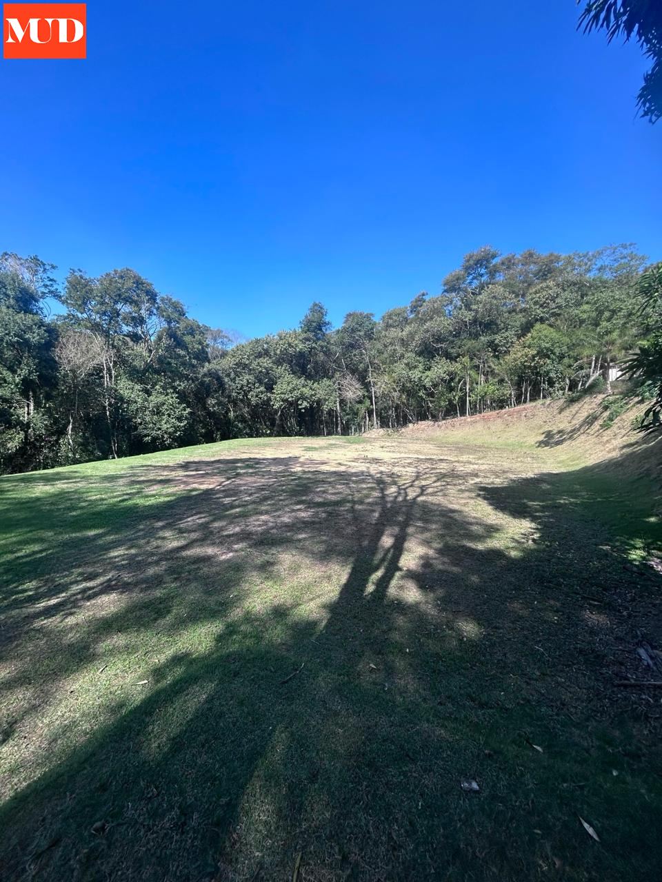 Terreno em Saboó, São Roque - Terreno à venda - TE-1113-SR - Foto 14