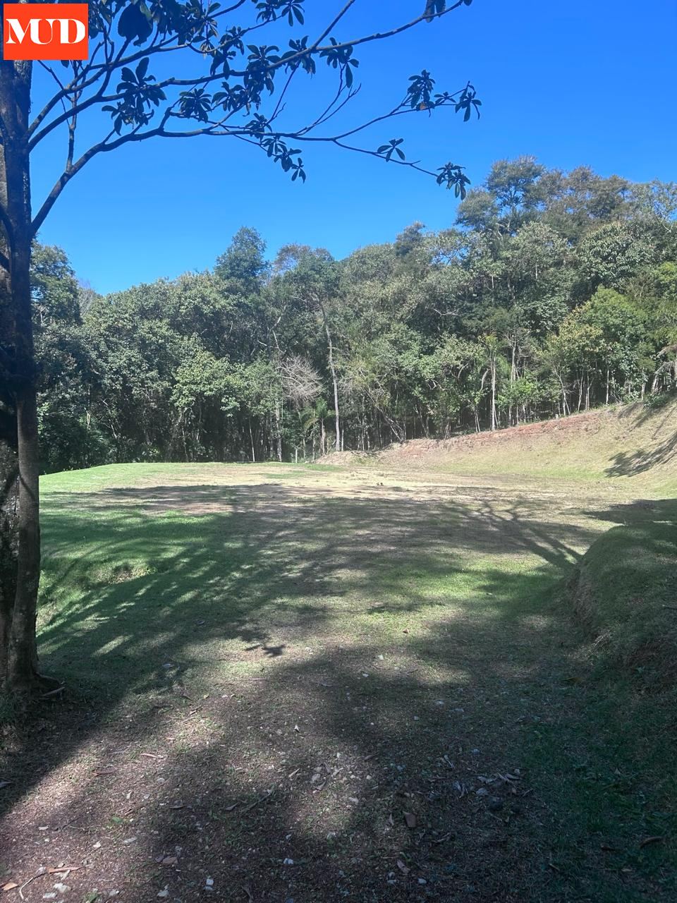 Terreno em Saboó, São Roque - Terreno à venda - TE-1113-SR - Foto 13