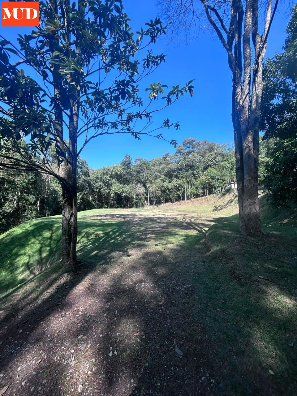 Terreno em Saboó, São Roque - Terreno à venda - TE-1113-SR - Foto 15