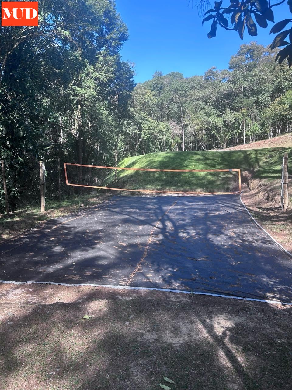 Terreno em Saboó, São Roque - Terreno à venda - TE-1113-SR - Foto 11