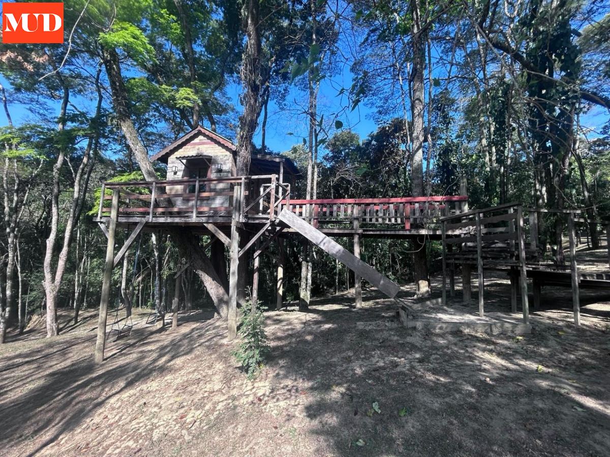 Terreno em Saboó, São Roque - Terreno à venda - TE-1113-SR - Foto 19