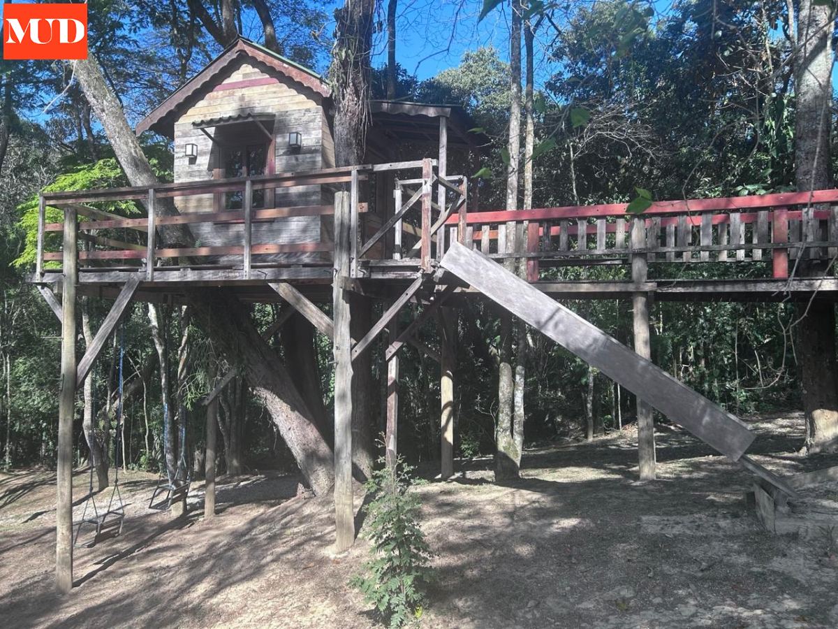 Terreno em Saboó, São Roque - Terreno à venda - TE-1113-SR - Foto 16