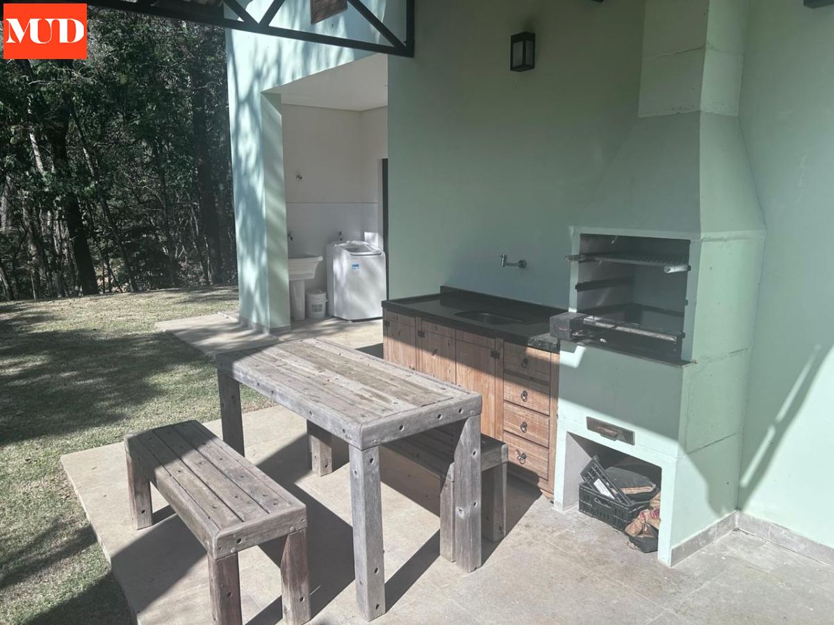 Terreno em Saboó, São Roque - Terreno à venda - TE-1113-SR - Foto 4