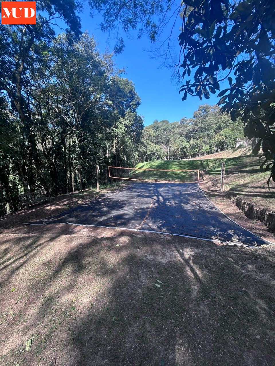 Terreno em Saboó, São Roque - Terreno à venda - TE-1113-SR - Foto 20