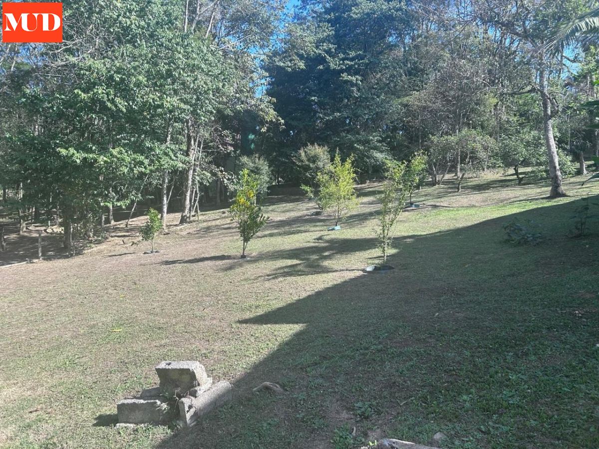 Terreno em Saboó, São Roque - Terreno à venda - TE-1113-SR - Foto 21