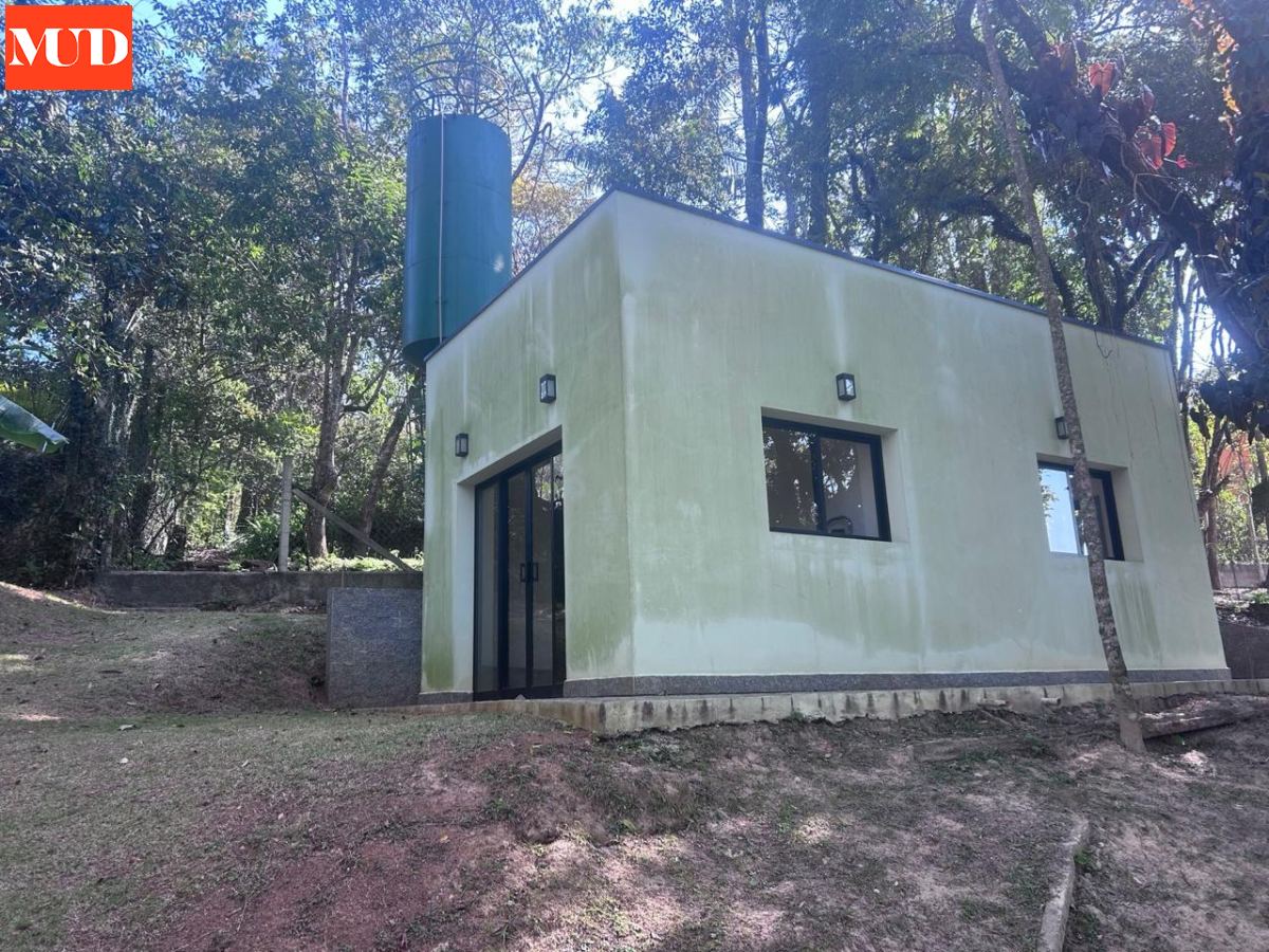 Terreno em Saboó, São Roque - Terreno à venda - TE-1113-SR - Foto 24