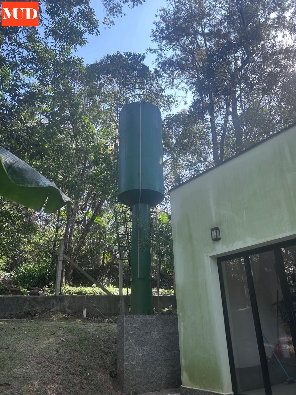 Terreno em Saboó, São Roque - Terreno à venda - TE-1113-SR - Foto 25