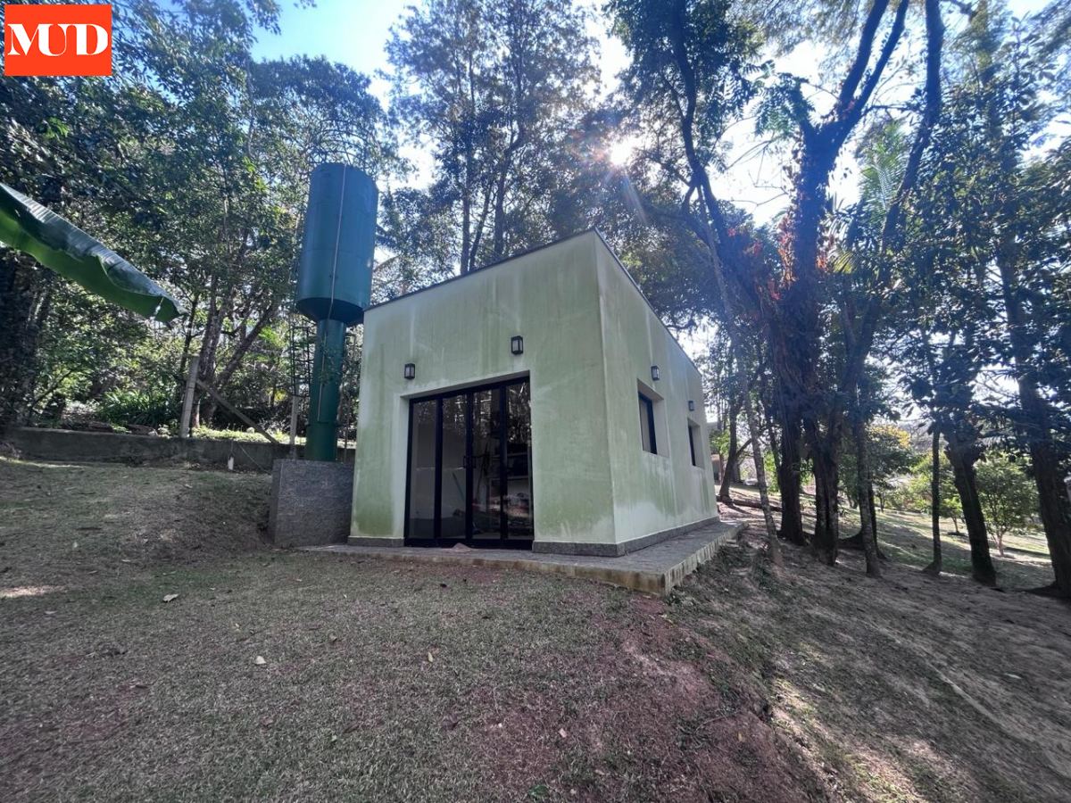 Terreno em Saboó, São Roque - Terreno à venda - TE-1113-SR - Foto 23