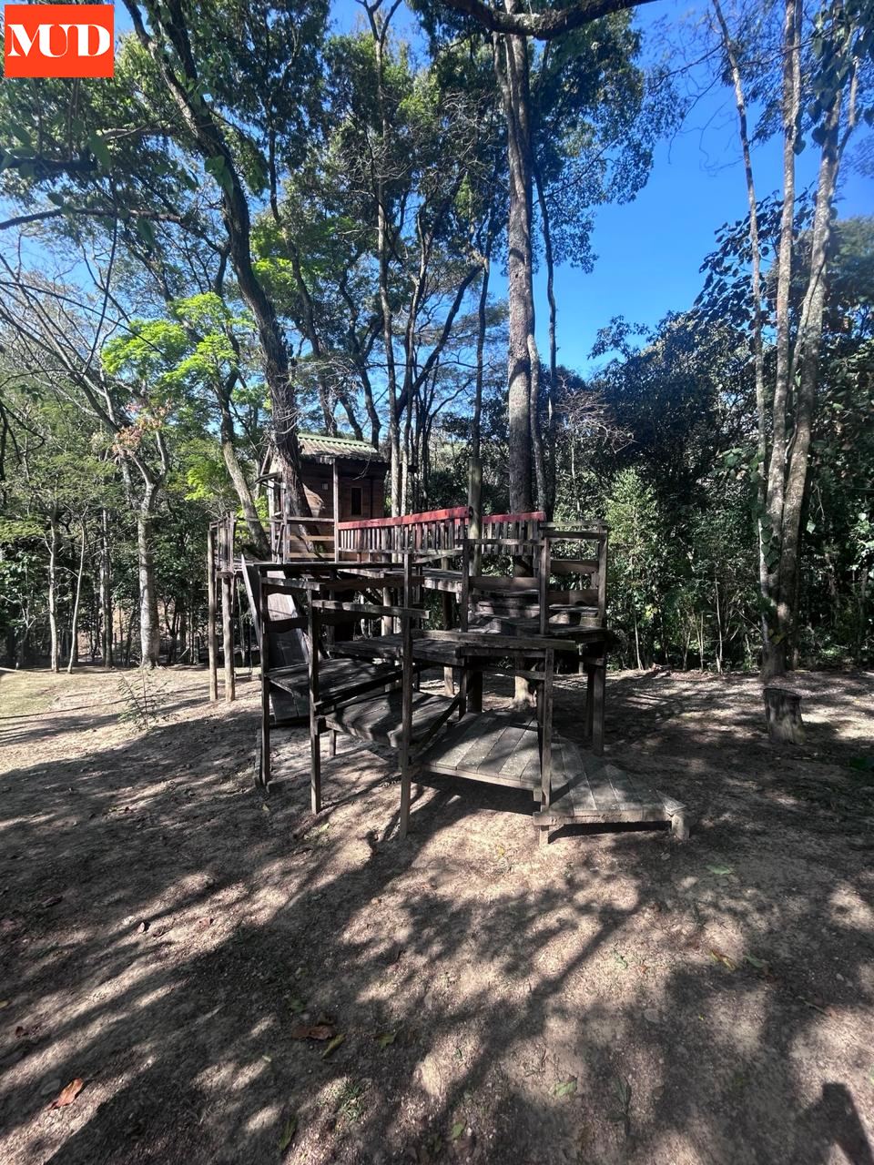 Terreno em Saboó, São Roque - Terreno à venda - TE-1113-SR - Foto 17
