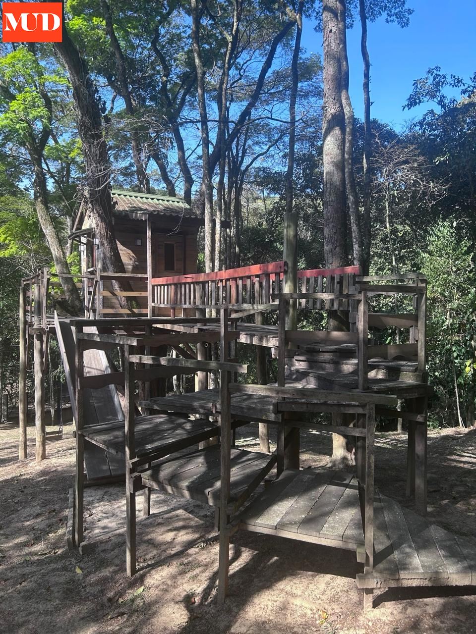 Terreno em Saboó, São Roque - Terreno à venda - TE-1113-SR - Foto 18
