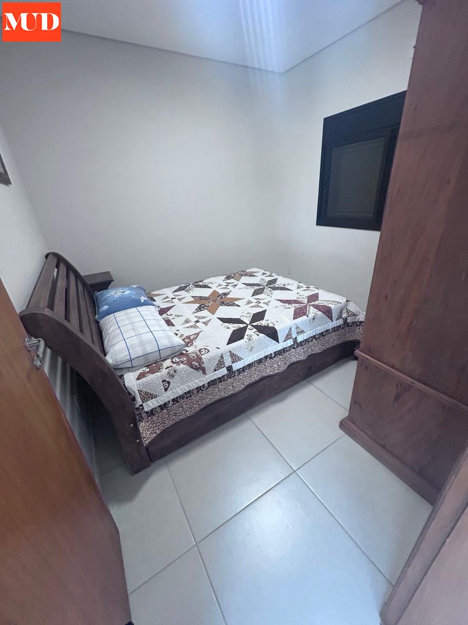 Terreno em Saboó, São Roque - Terreno à venda - TE-1113-SR - Foto 9