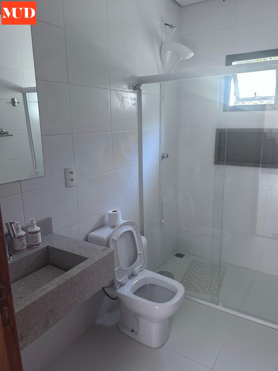 Terreno em Saboó, São Roque - Terreno à venda - TE-1113-SR - Foto 10