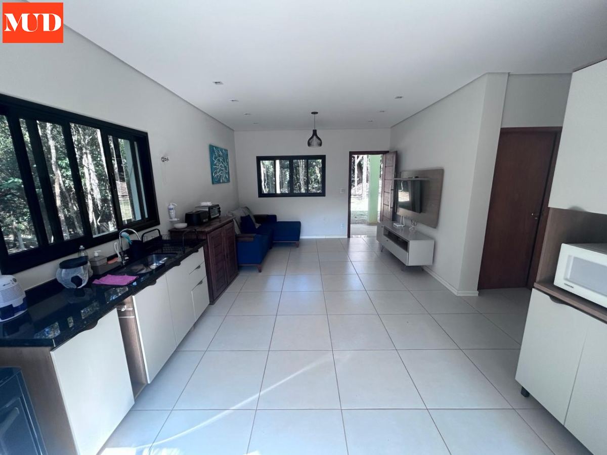 Terreno em Saboó, São Roque - Terreno à venda - TE-1113-SR - Foto 7