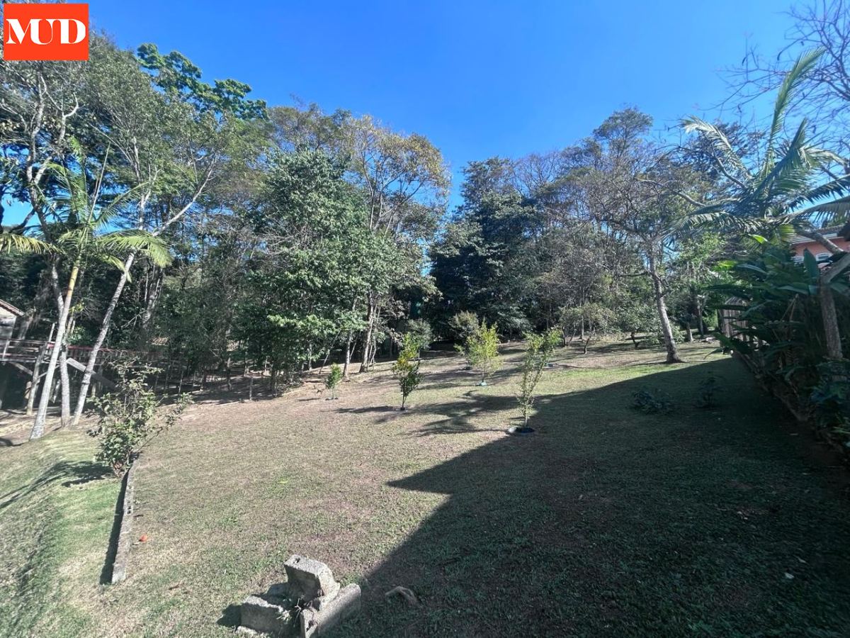 Terreno em Saboó, São Roque - Terreno à venda - TE-1113-SR - Foto 22